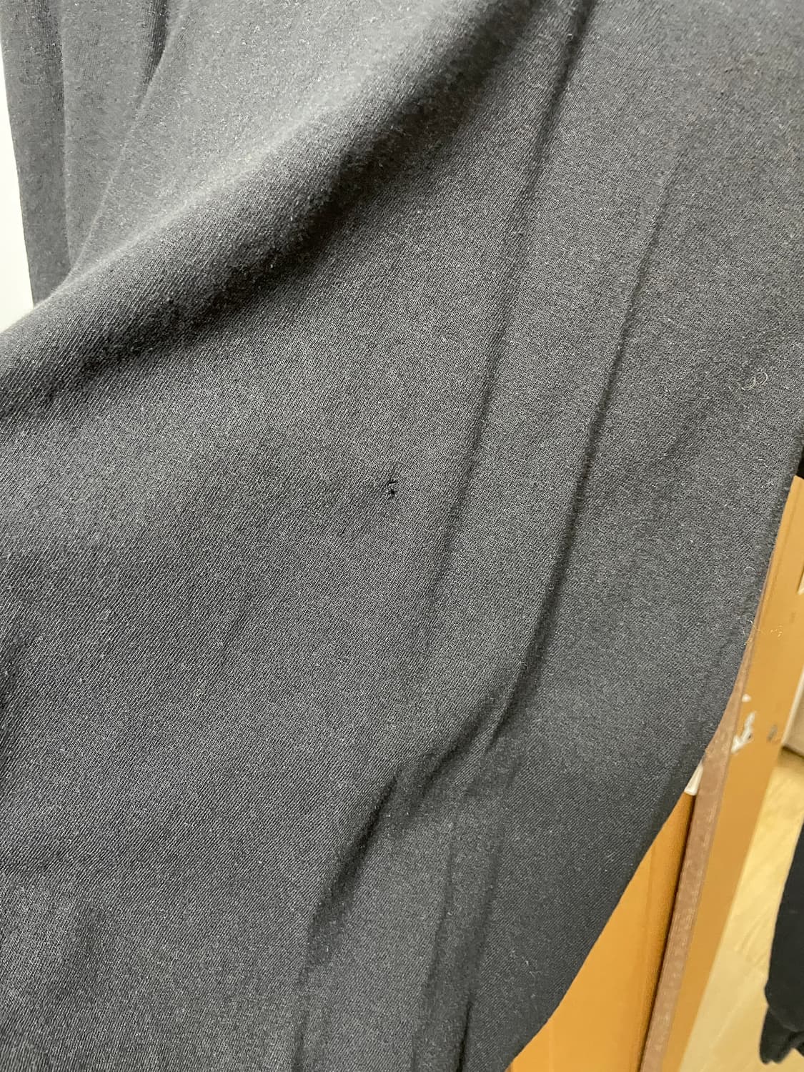 컴퓨터포맷 긴팔 상품이미지4