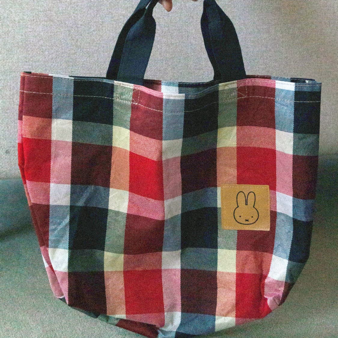 웨이브 데님 트립 SET 상품이미지4