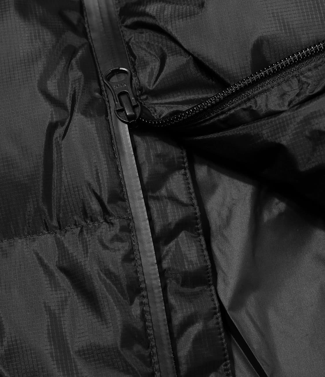 칼하트WIP 아스펜 자켓 (xs) 상품이미지6