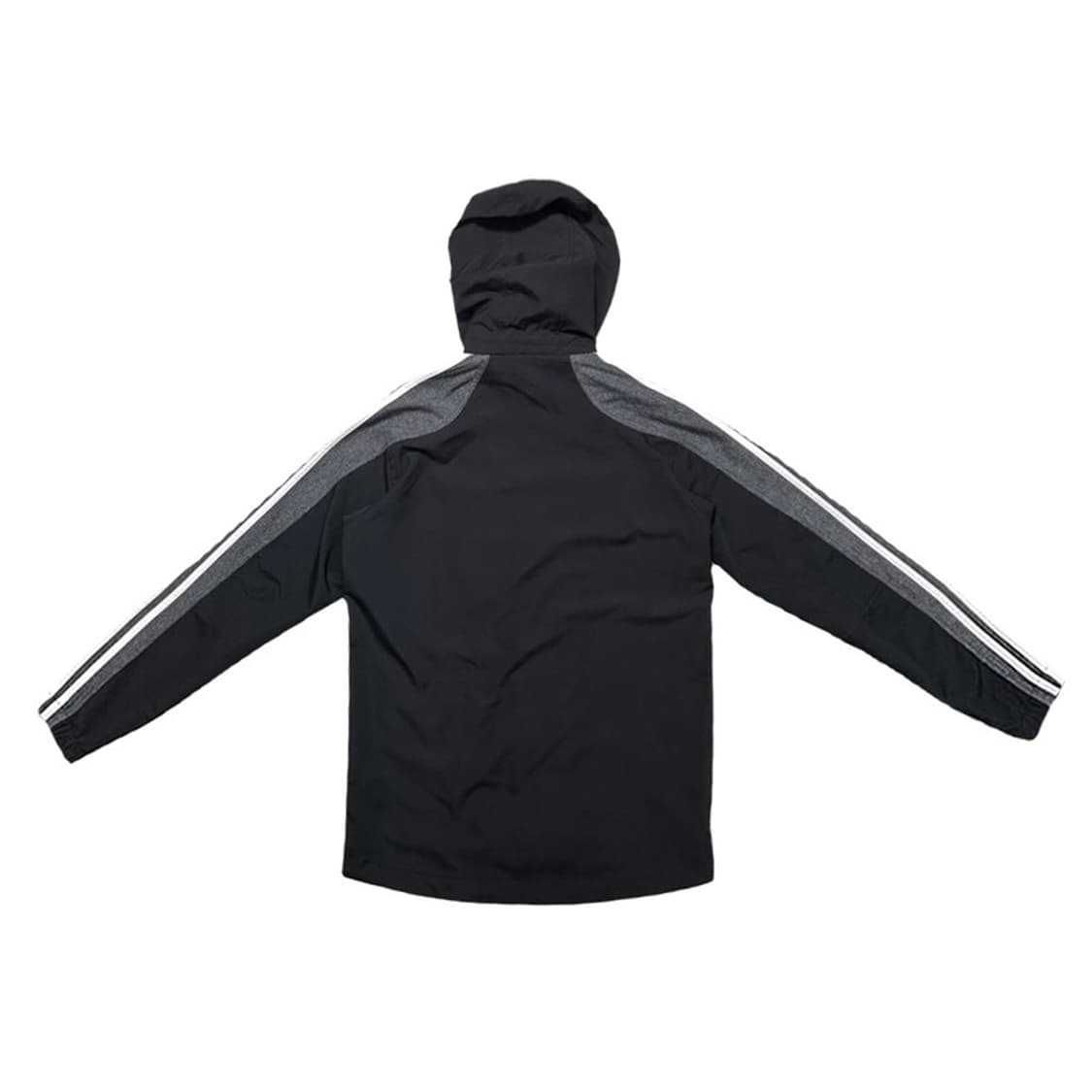 아디다스 포오션 바람막이 자켓 95 상품이미지8