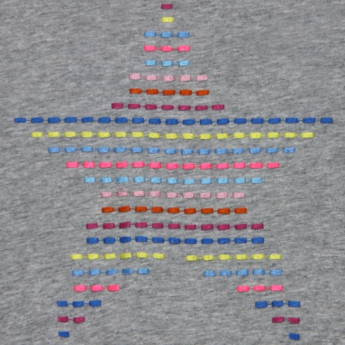 Gap Kids Star one-piece 상품이미지6