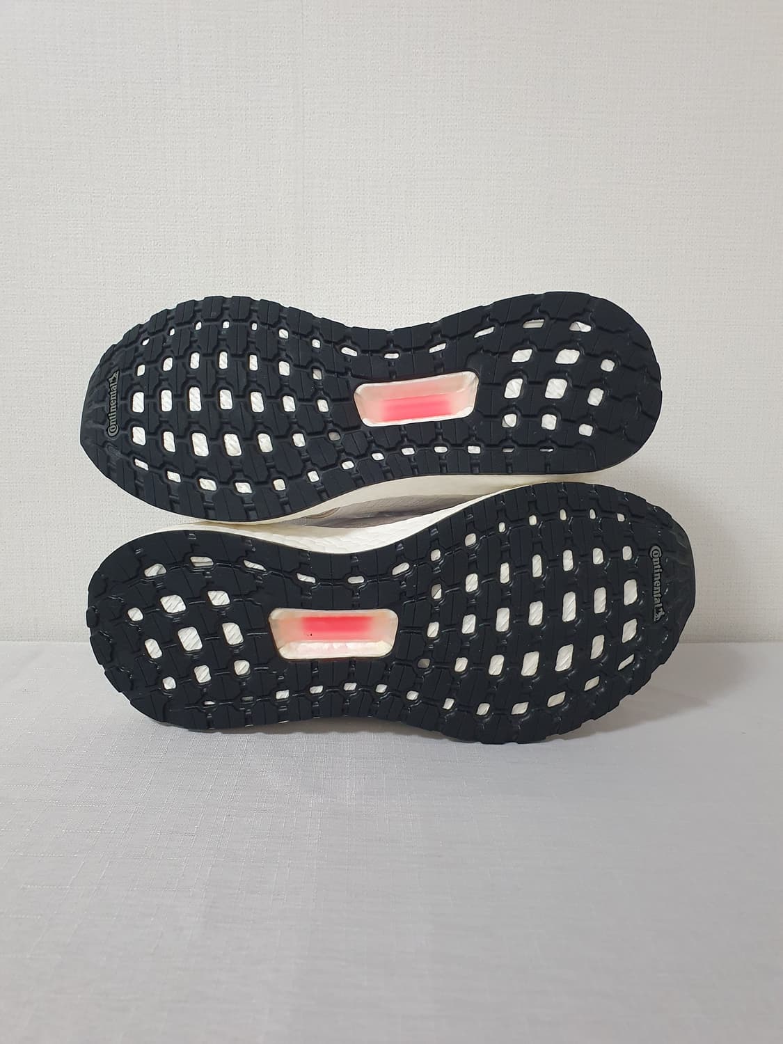 220mm 아디다스 운동화  울트라부스트 20 상품이미지3
