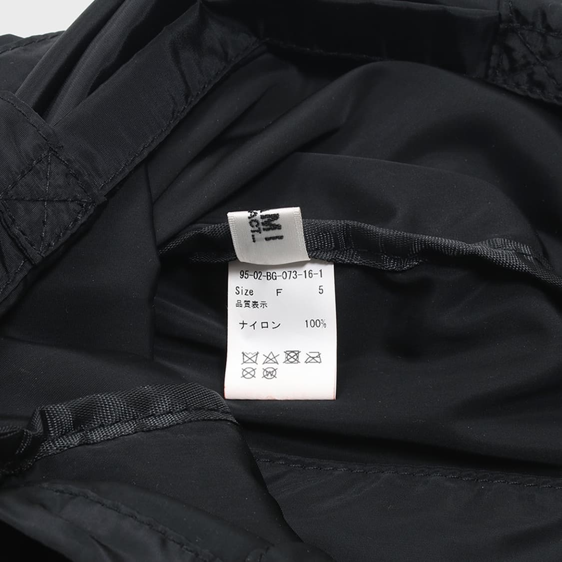 I AM I 상품이미지5