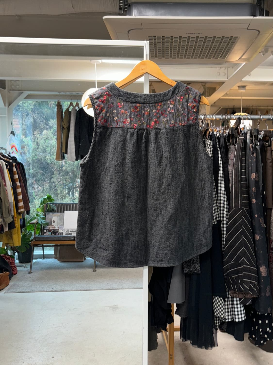 Jpn 패치워크 베스트 상품이미지2