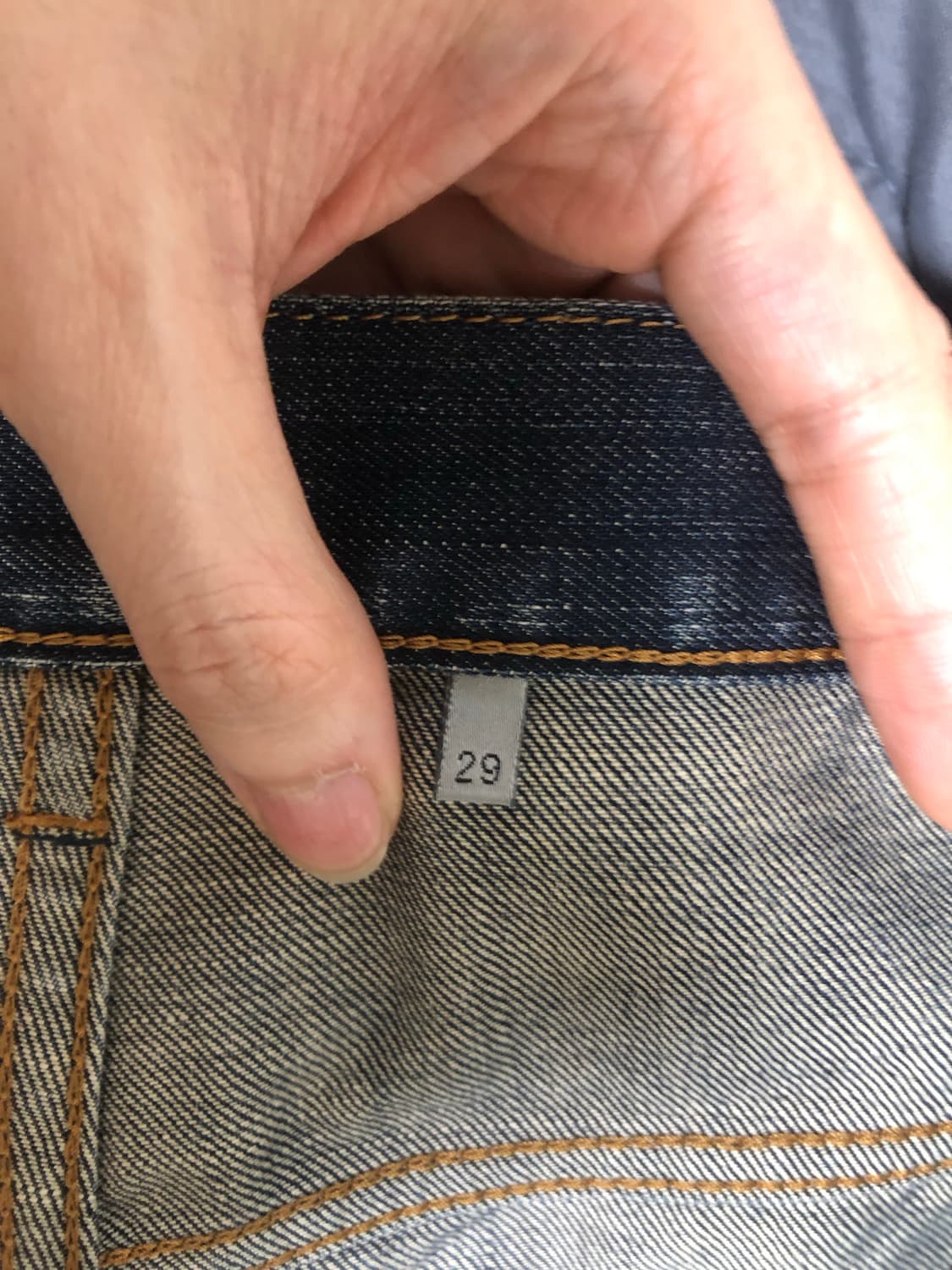 디올옴므 11FW 제이크진 29 상품이미지5