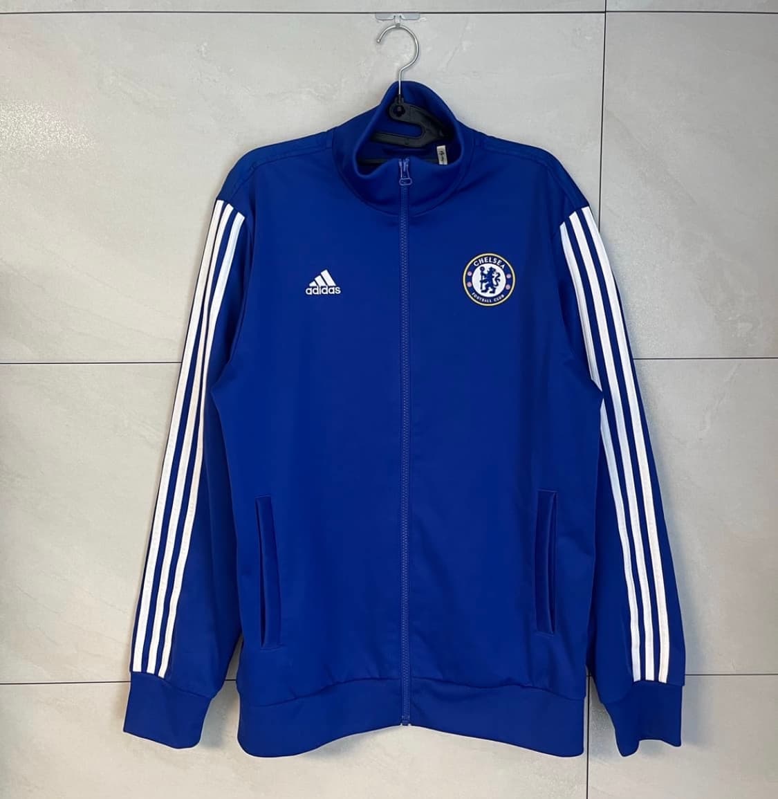 아디다스 첼시 져지 XL 상품이미지6