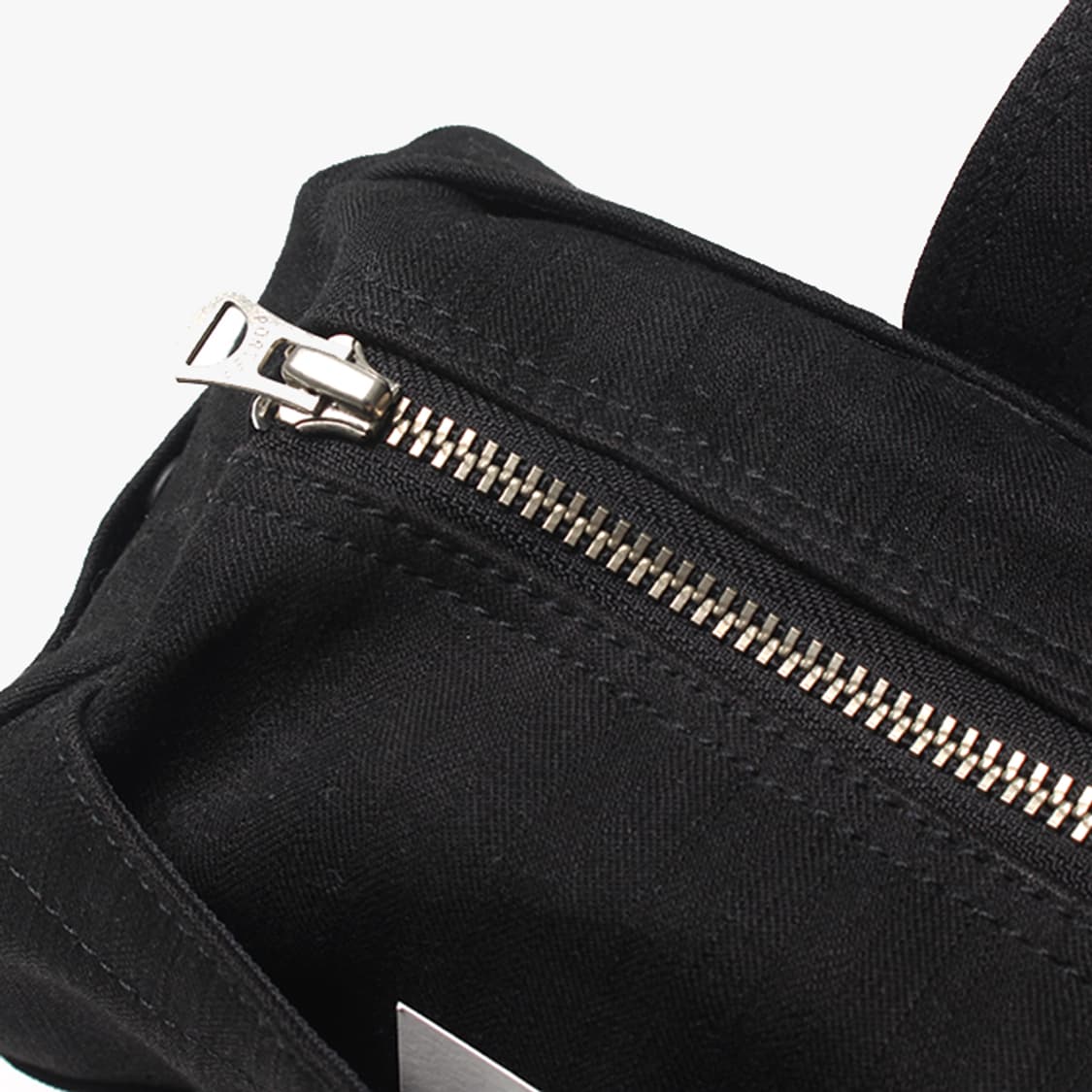  PORTER "Black Tote Bag" 상품이미지6