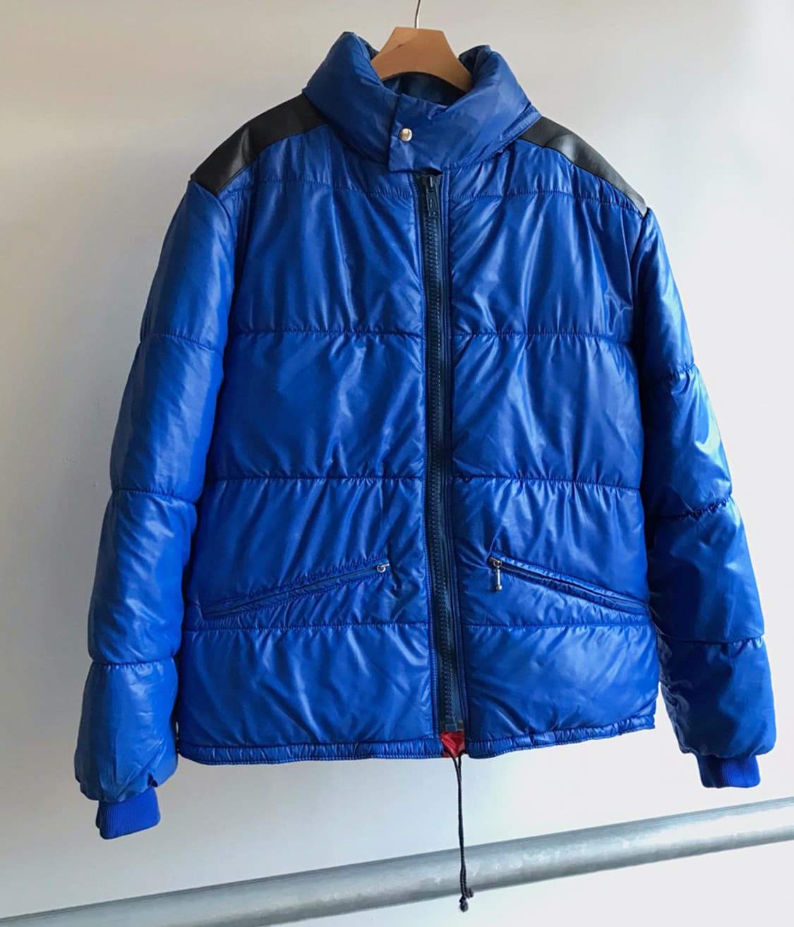 Andre JAMET 상품이미지3