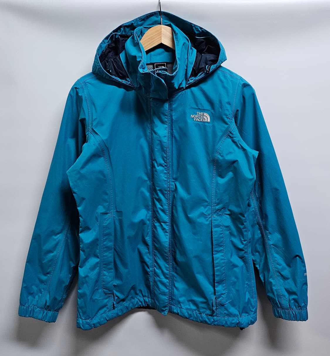 노스페이스 여성 하이벤트 바람막이 M 상품이미지1