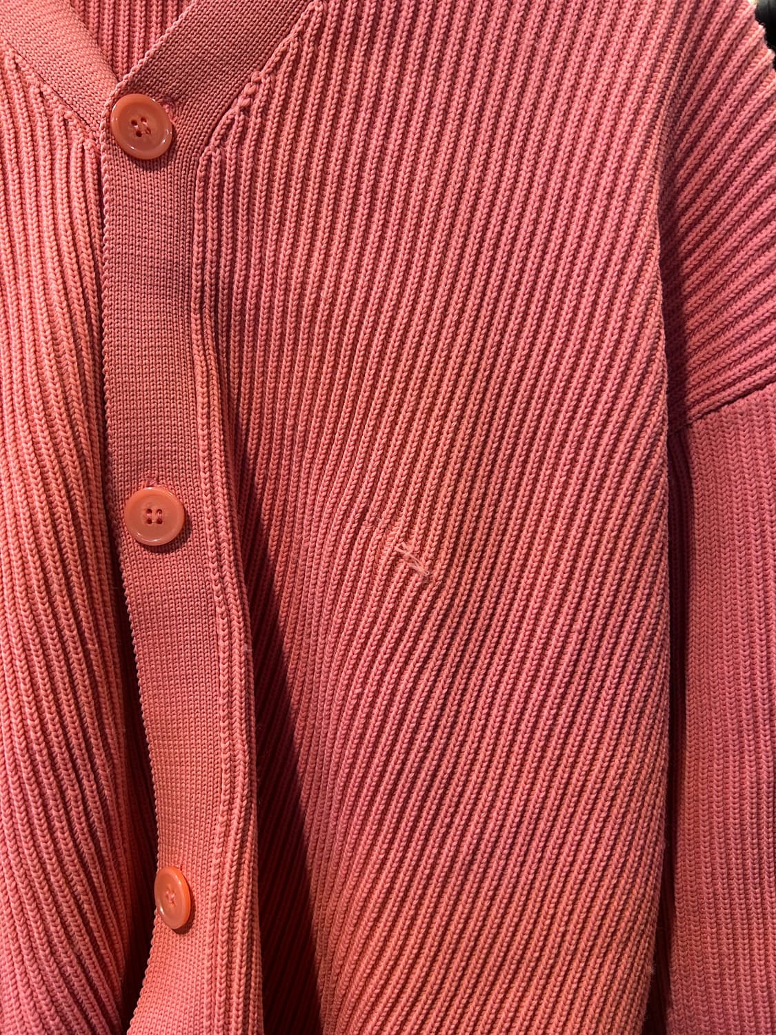 20. Freakstore cardigan 상품이미지2