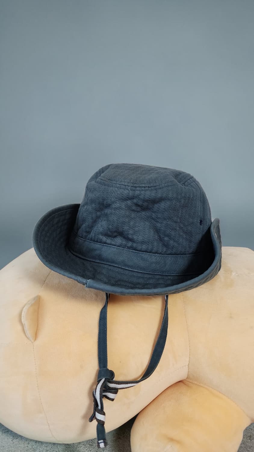 BANANA REPUBLIC 버킷 햇 등산모자 상품이미지3