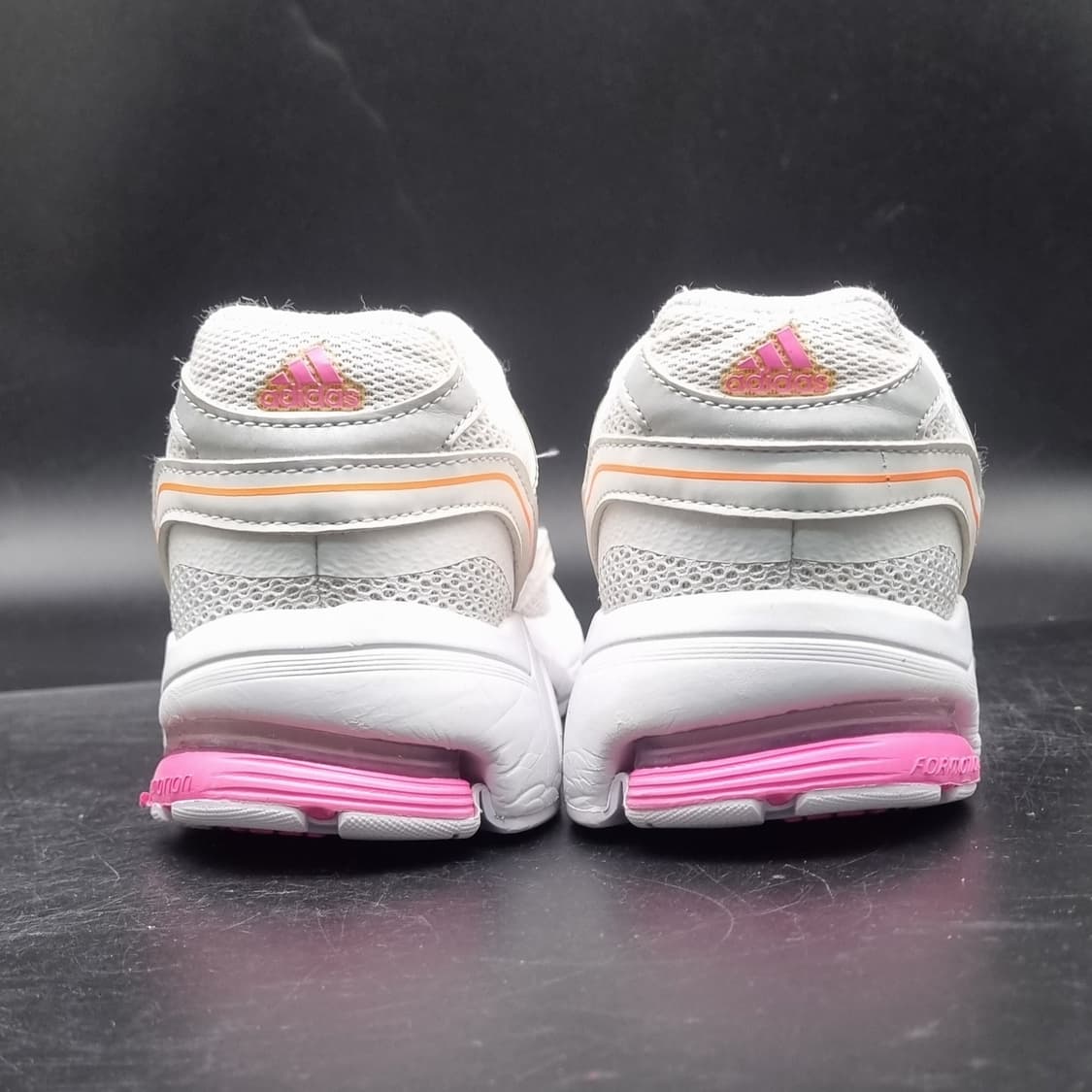 아디다스 스피리테인2000 운동화 240 상품이미지4