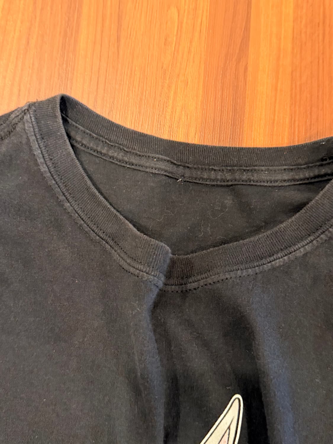 Vtg 빈티지 루니툰즈 스페이스 잼 카툰 반팔 티셔츠 상품이미지10