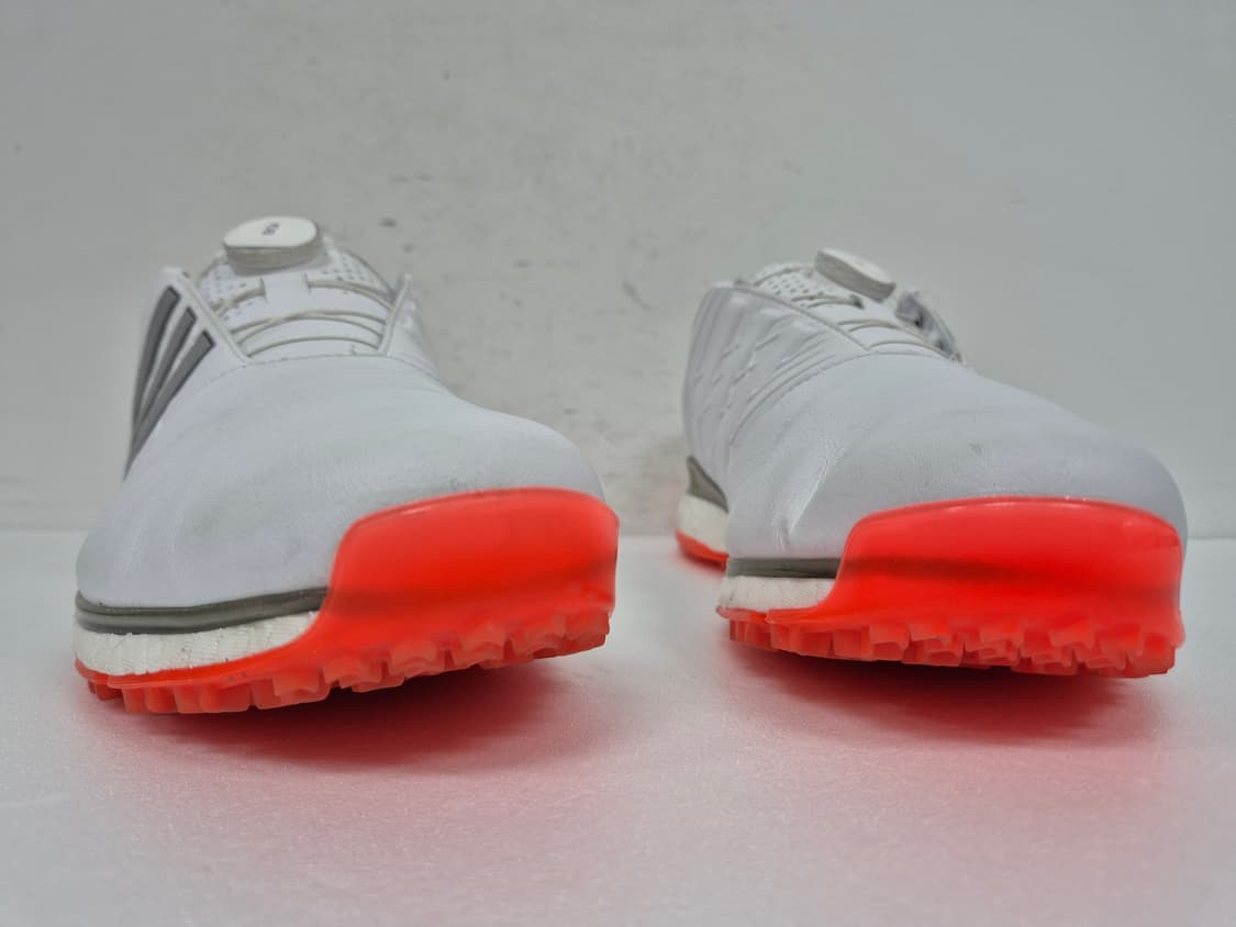 아디다스 골프화 255 상품이미지4