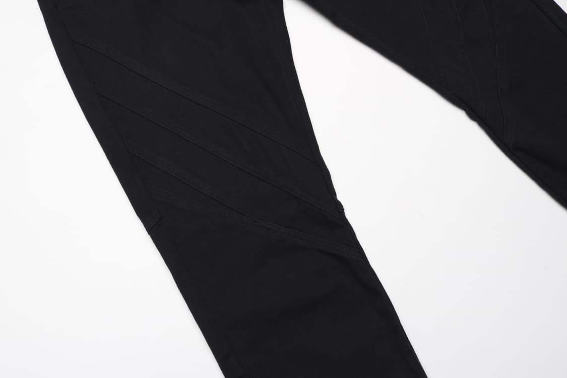 [34인치] 아디다스 코튼 트윌 팬츠 상품이미지2