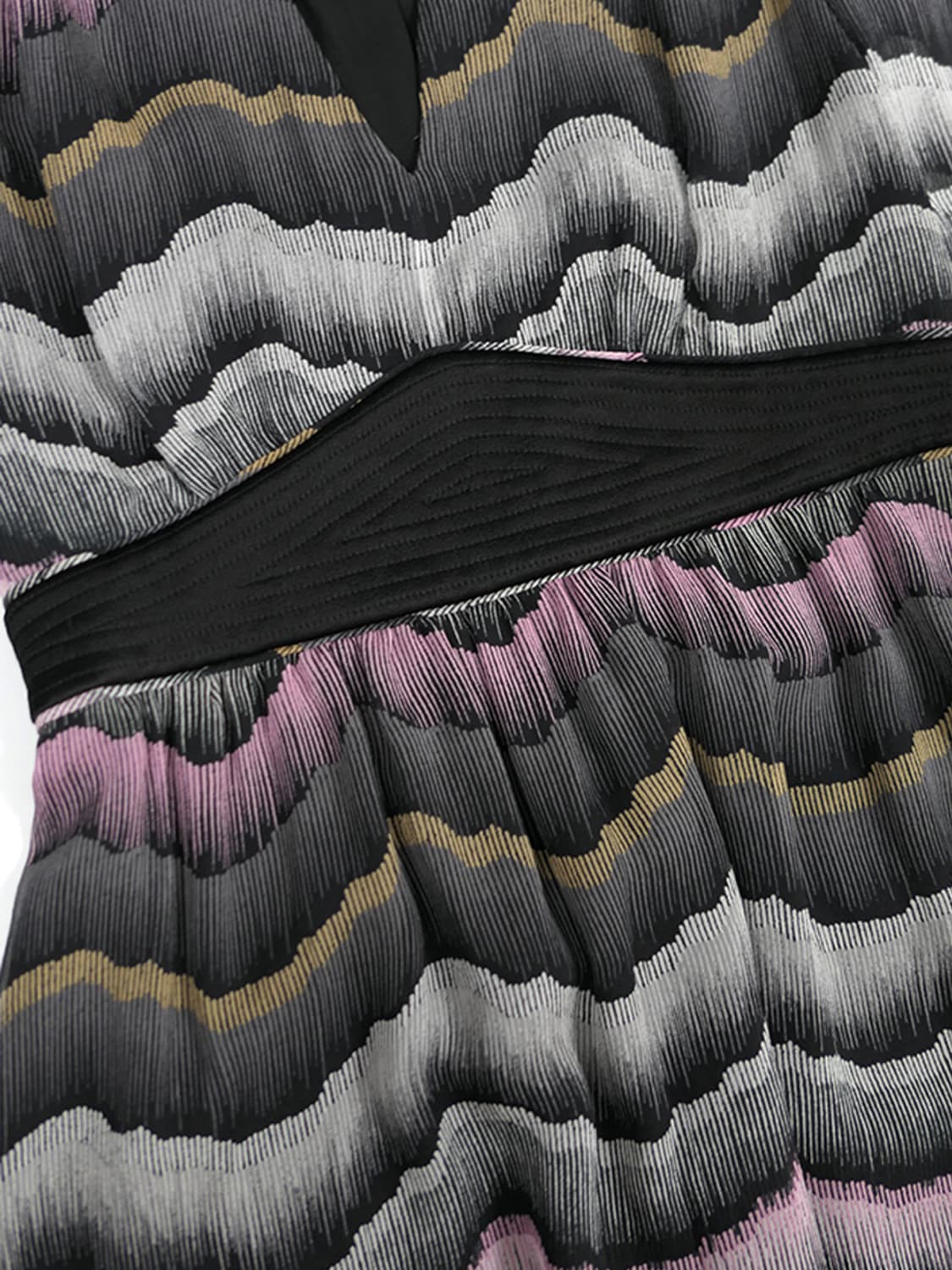 Diane von Furstenberg silk dress 상품이미지6