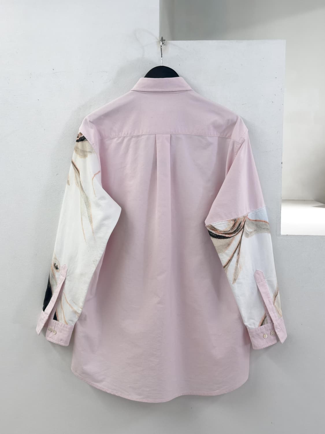 JW 앤더슨 셔츠 상품이미지5