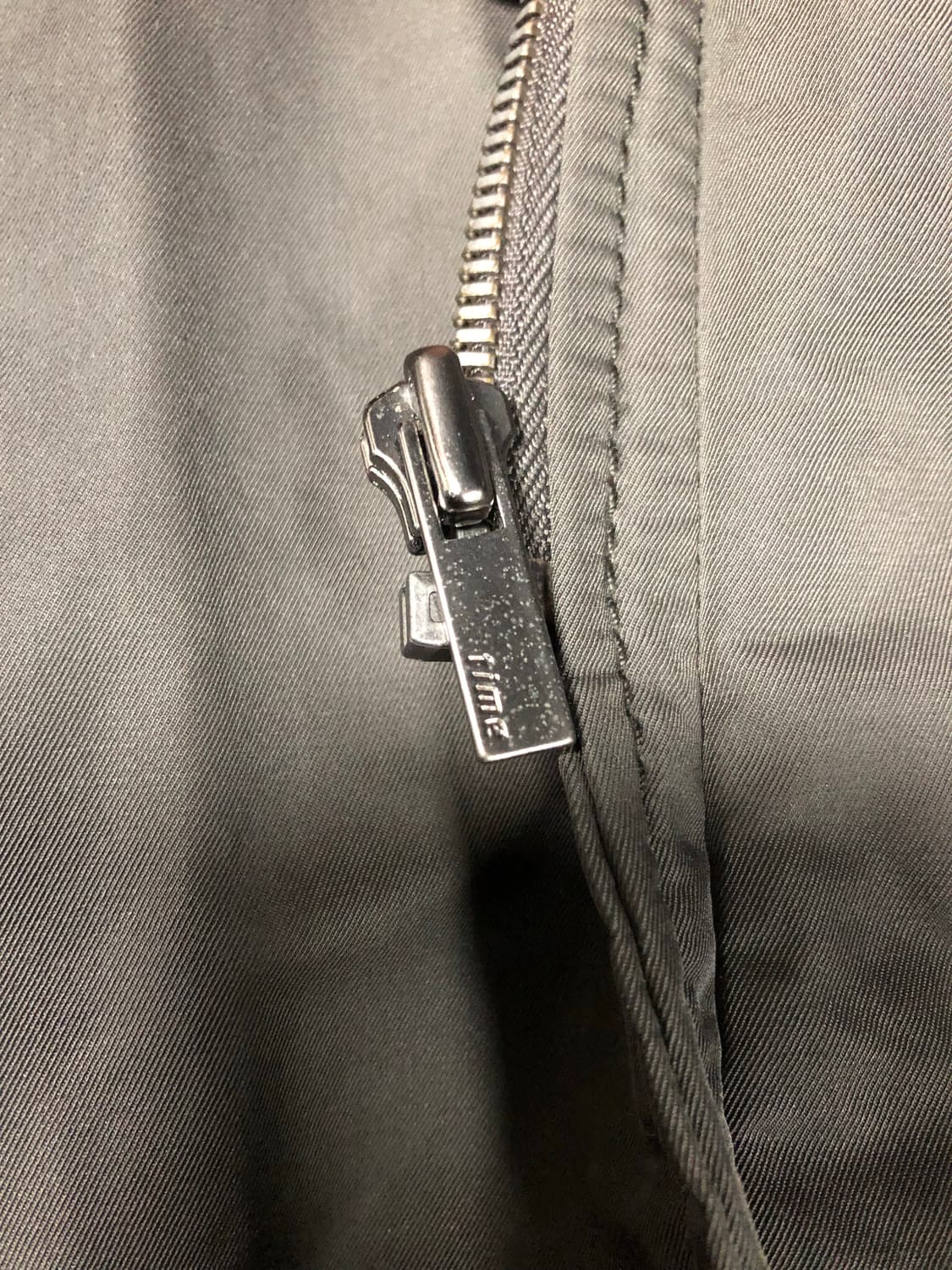 타임옴므 퀄팅 트랜치코트 / 몽클레어 스톤아일랜드 프라다 구찌 톰포드 상품이미지7