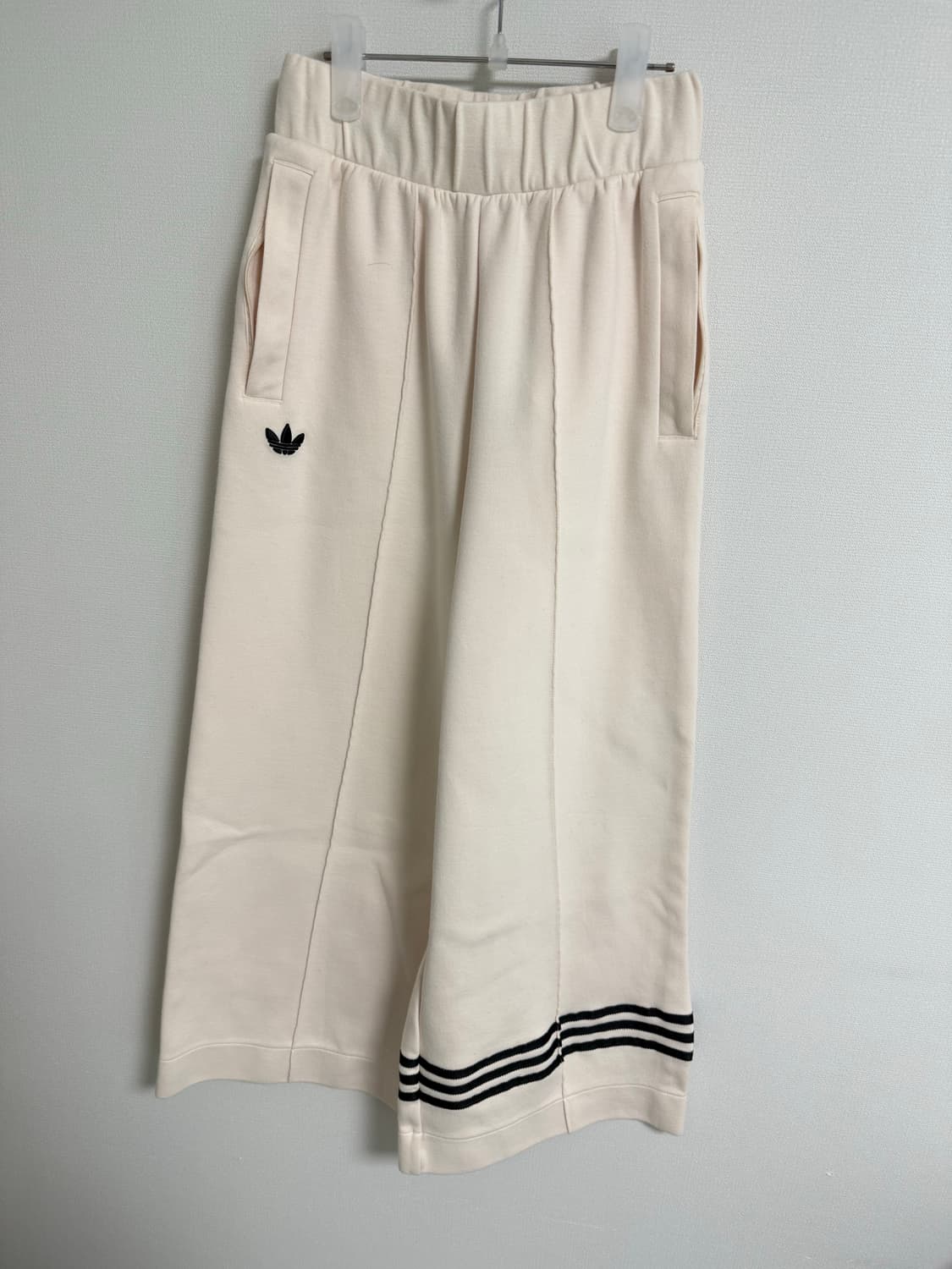 아디다스 트랙 팬츠 상품이미지1