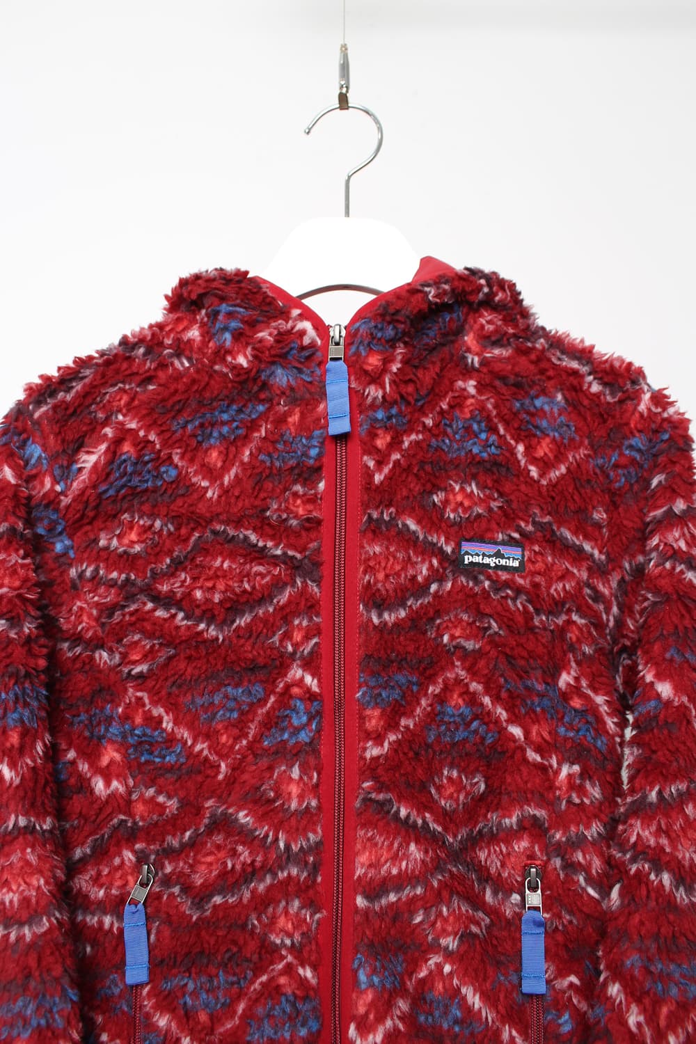 Patagonia Retro X Deep Pile  상품이미지2