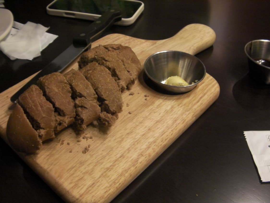 작례O, Sanyo Xacti VPC-CG10 쟉티 빈티지 디카 캠코더 상품이미지7