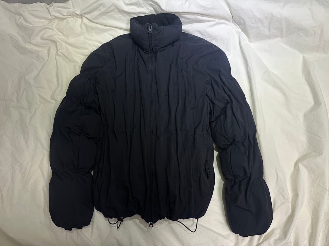 파프 PAF 구스다운 2.0 패딩 상품이미지1