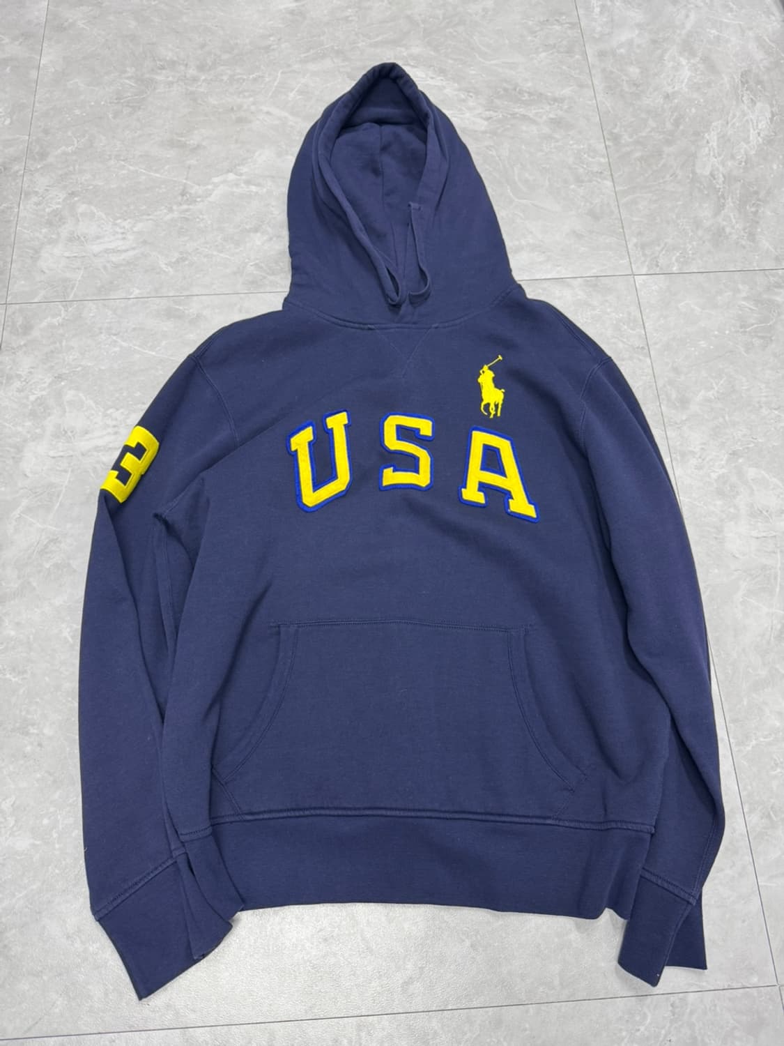 폴로 랄프로렌 상품이미지1