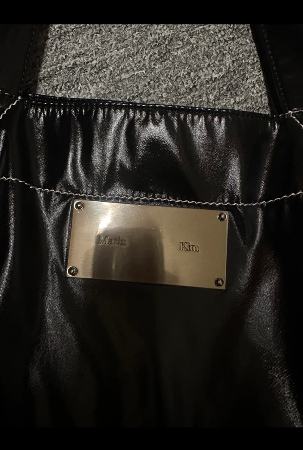 마뗑킴 상품이미지2