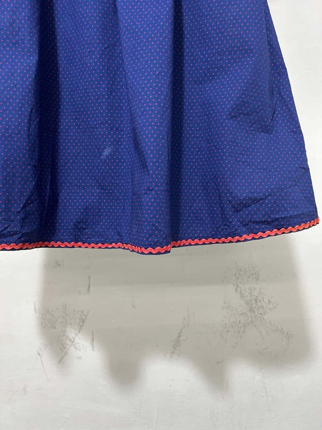 vtg dress 상품이미지4