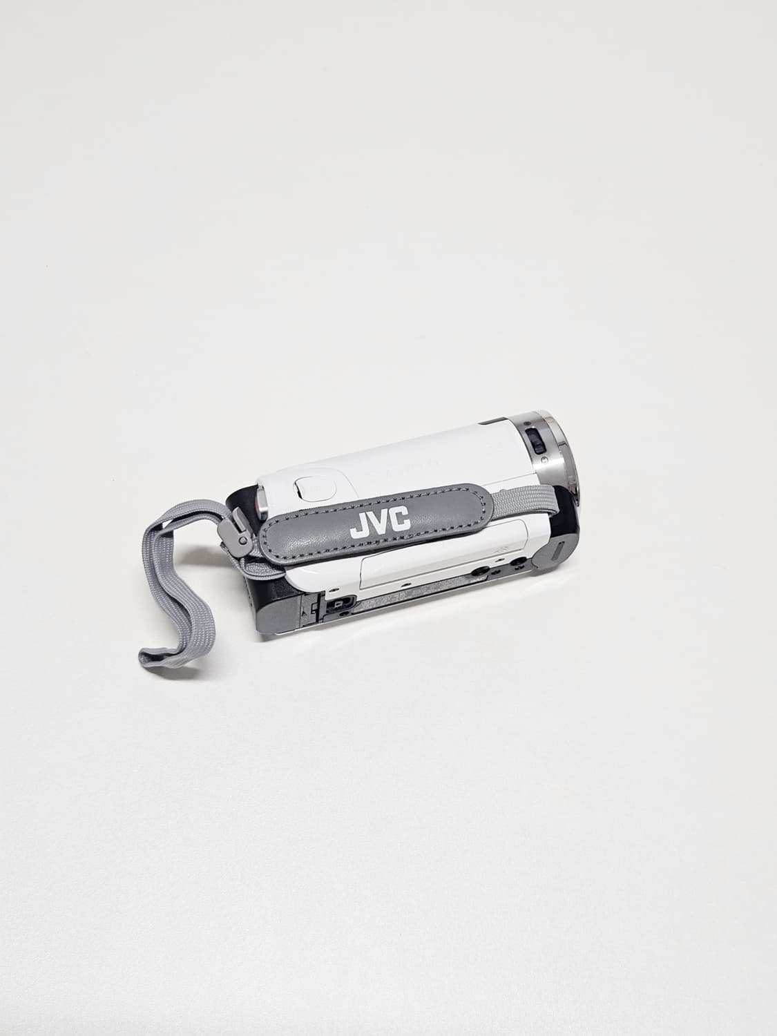 JVC GZ-E117 카리나 캠코더 디카 상품이미지4