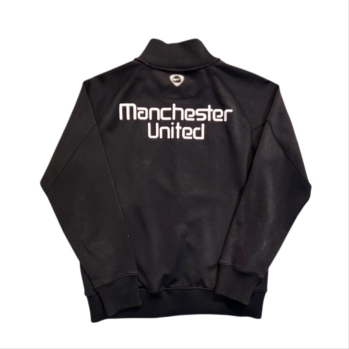 나이키 맨체스터 유나이티드 박지성 져지 (M) 상품이미지2