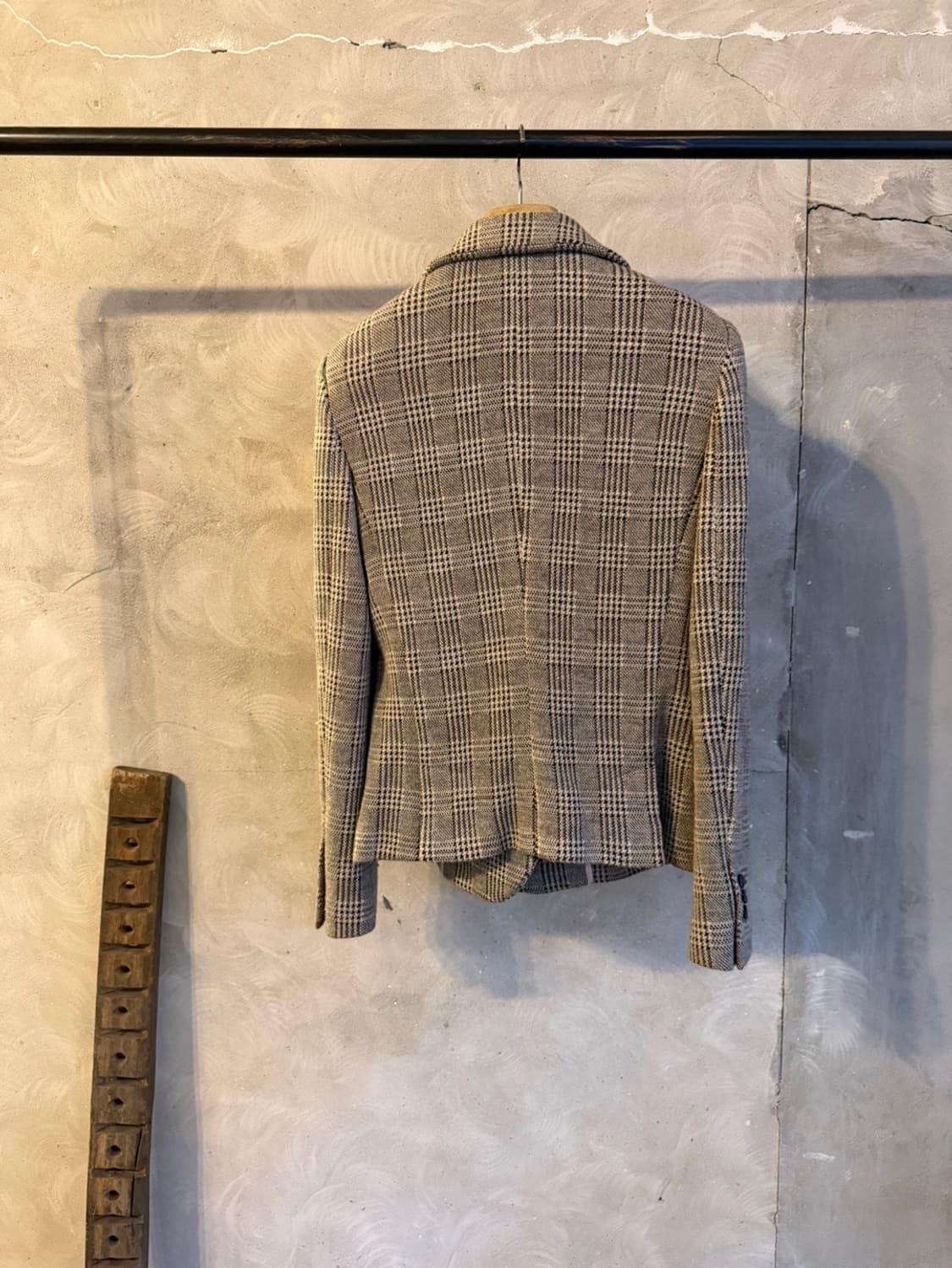 조르지오아르마니 자켓 여성66 상품이미지4