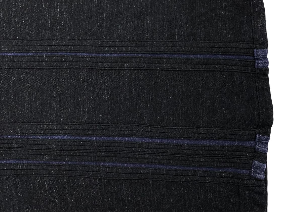 trimming stripe T-shirt 상품이미지4