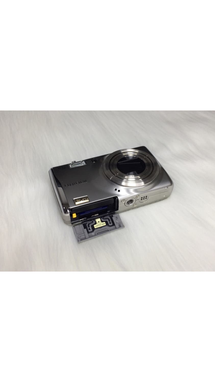 (작례) 후지 파인픽스 Fujifilm finepix f70exr 디카 상품이미지5