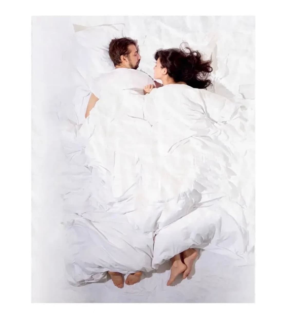 블레스 이불커버1+베개커버2 세트 상품이미지1