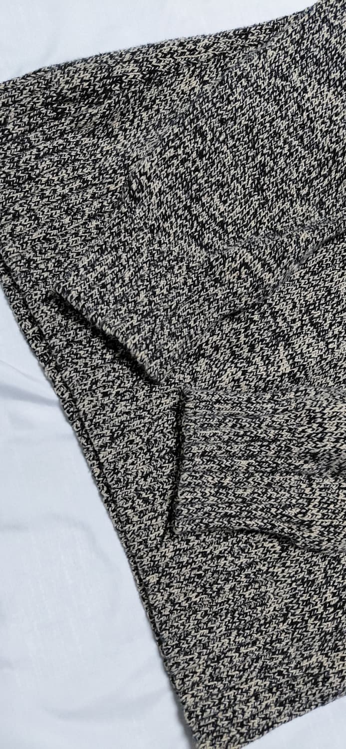 Ralph Lauren 랄프로렌 터틀넥 니트 L 상품이미지8