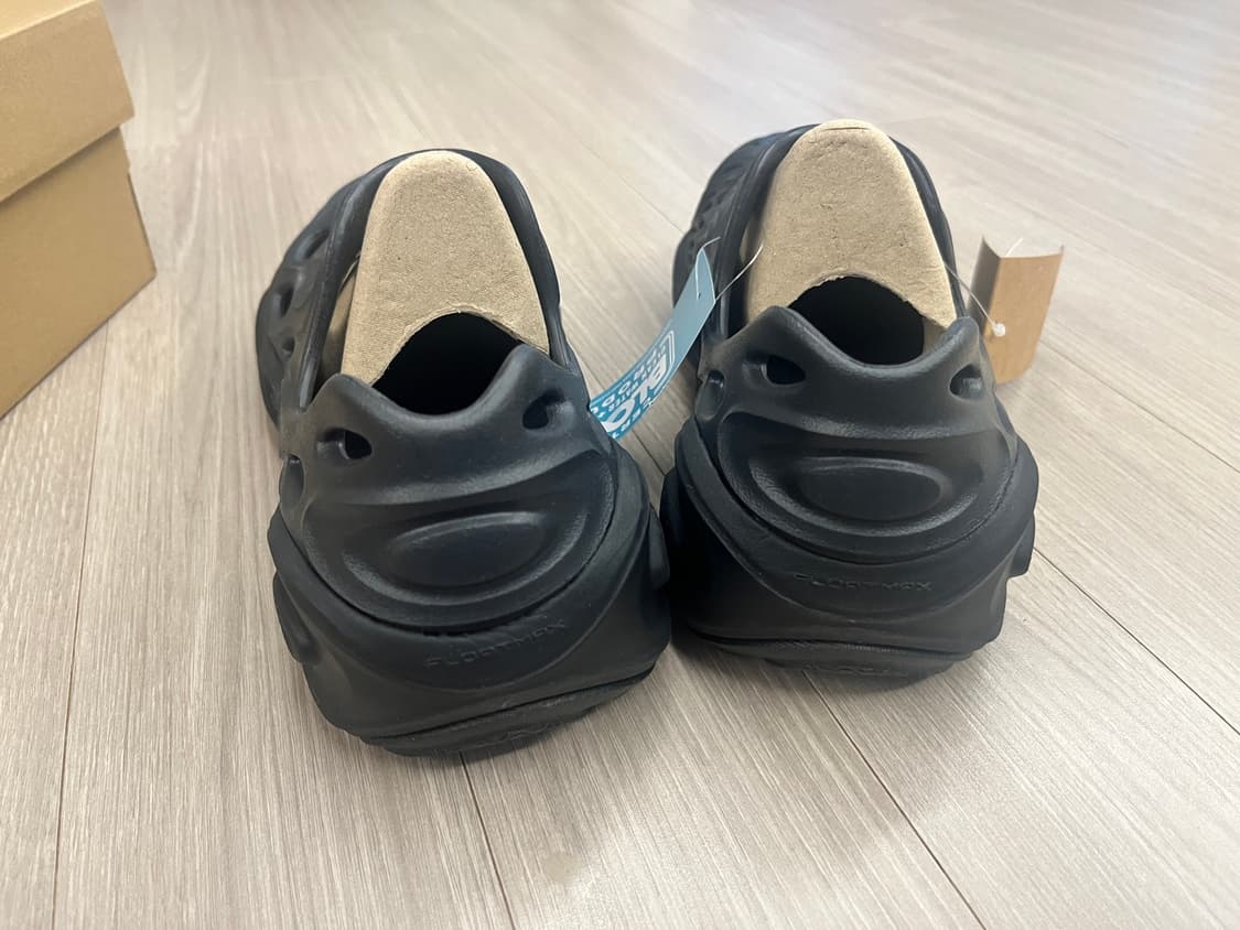 머렐 클로그 하이드로 넥스트젠 올검 260 새제품 상품이미지5