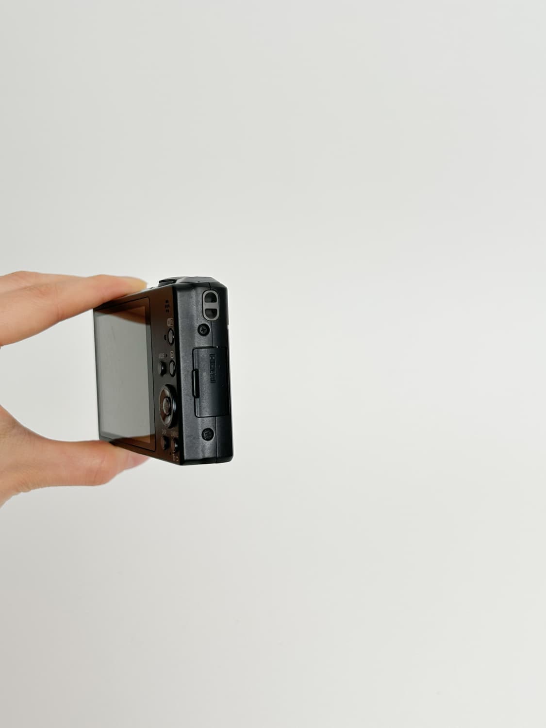 라이카렌즈!) 파나소닉 루믹스 sz9 Lumix 빈티지 디카 상품이미지10