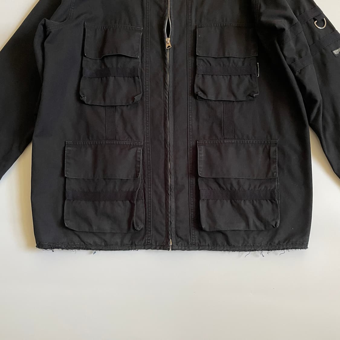 2002 Neighborhood 상품이미지4