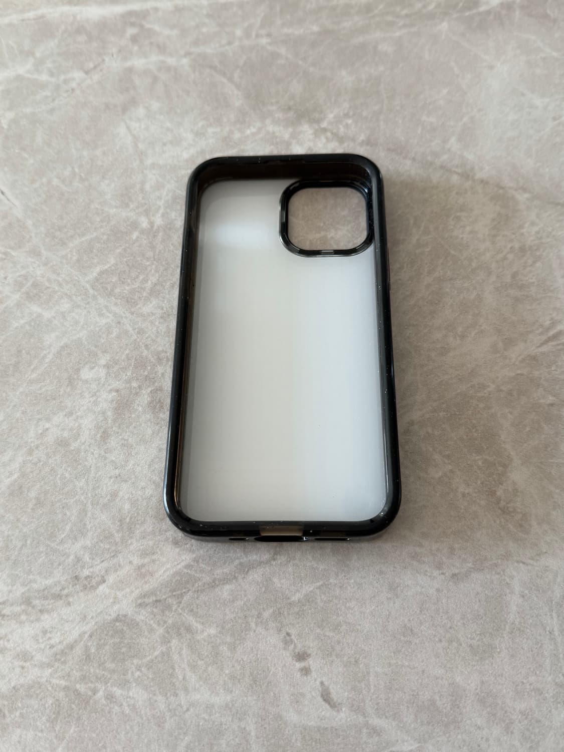 아이폰 13미니 케이스티파이 Castify 상품이미지2