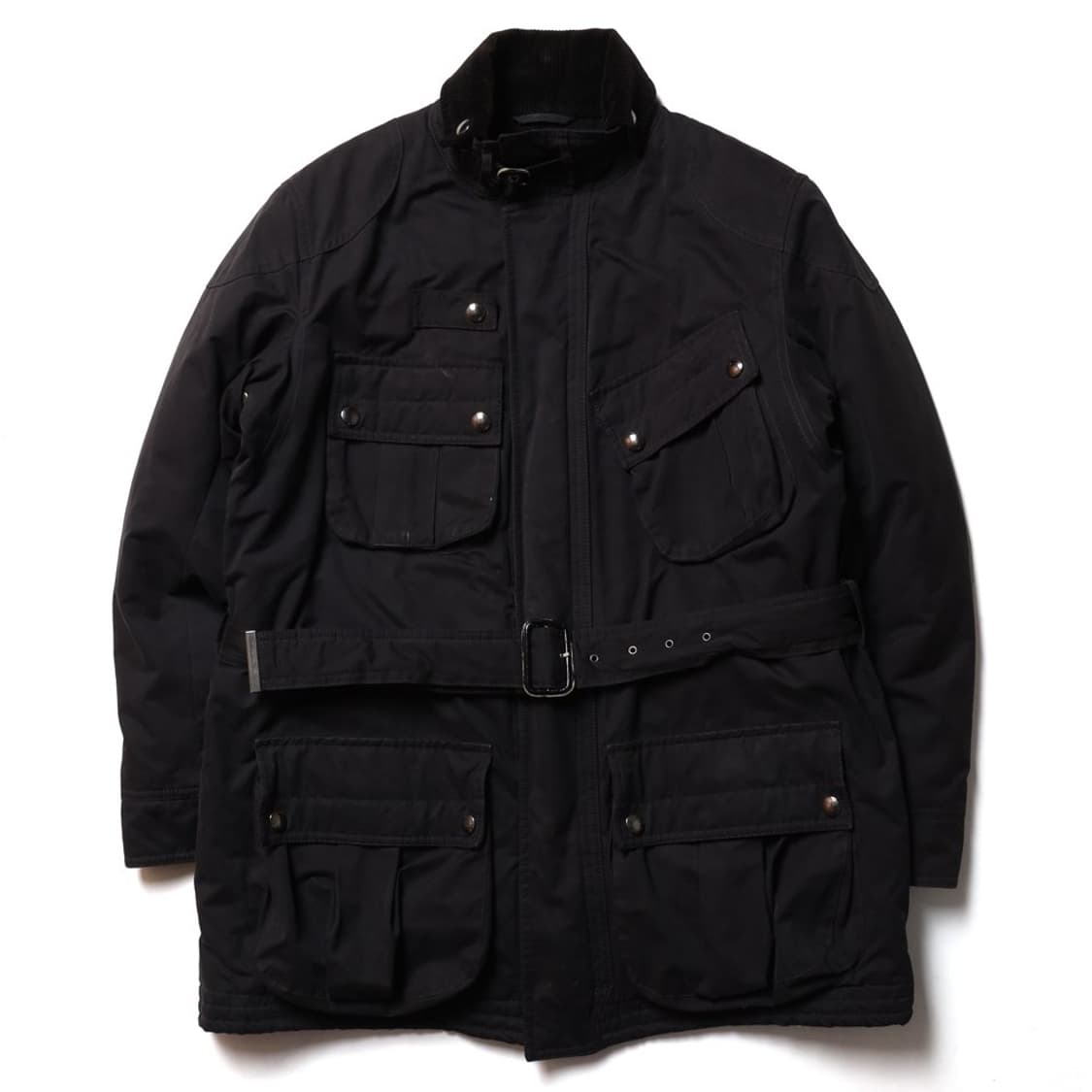 폴로 랄프로렌 Polo by Ralph Lauren Jacket 상품이미지1