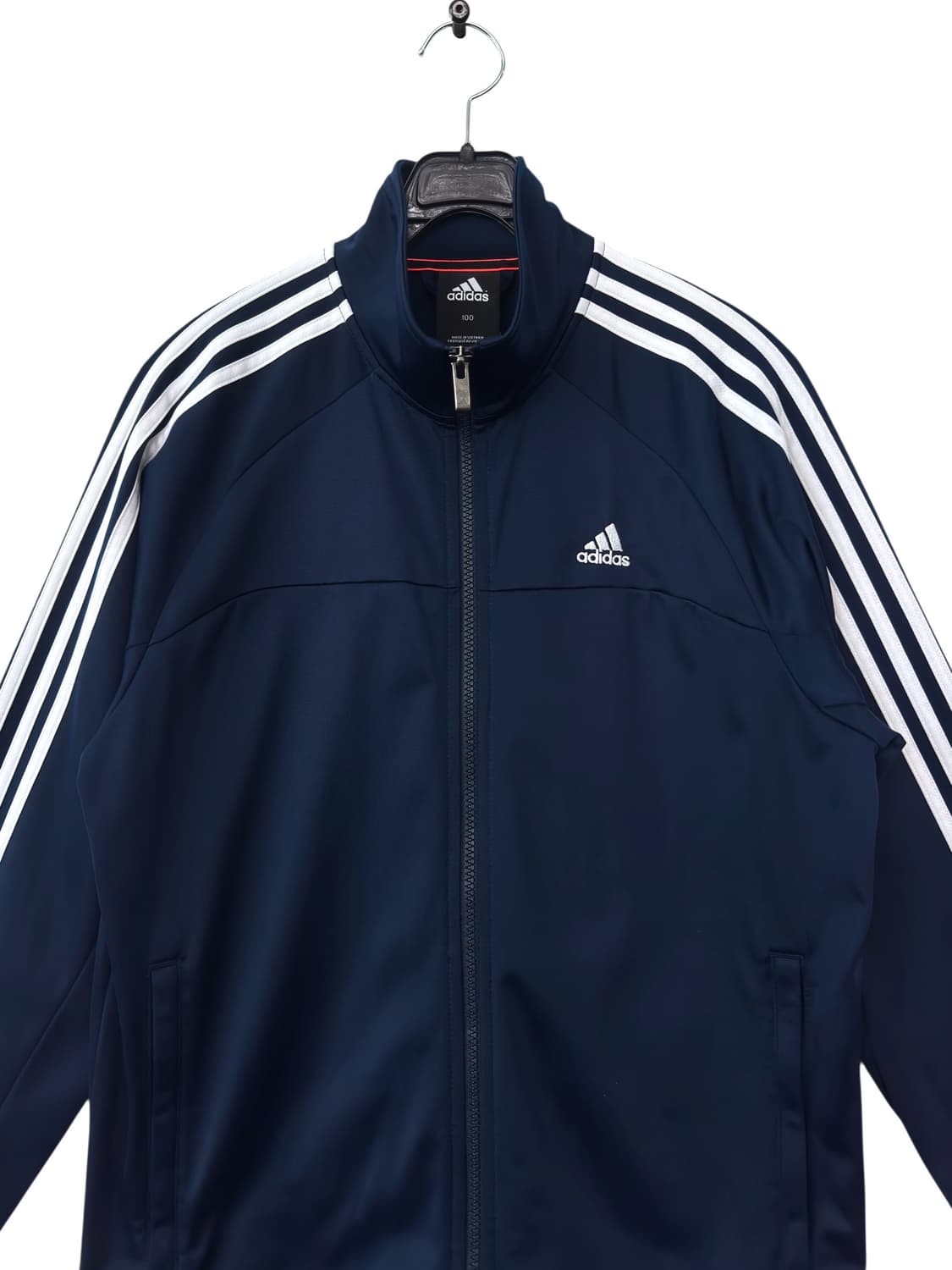 아디다스 트랙탑 져지 상품이미지2