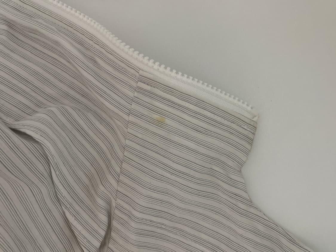 Side Shirred Hooded Jacket 상품이미지5