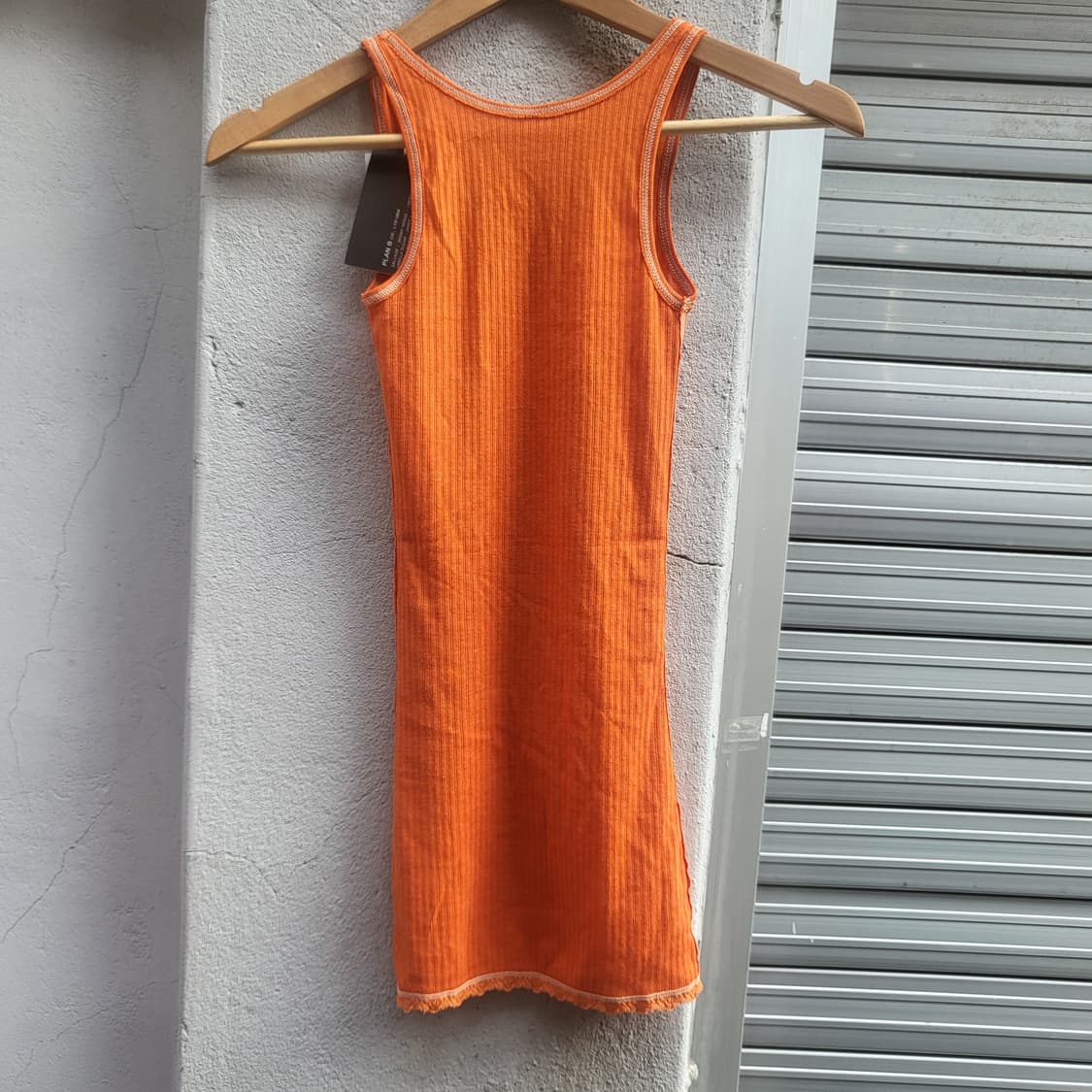 Hollister nasi  상품이미지6
