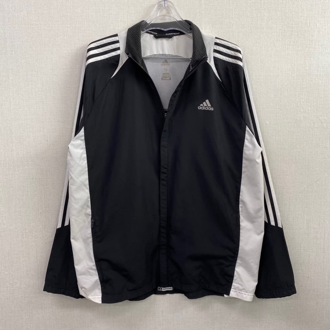 [110] 아디다스 바람막이 상품이미지2