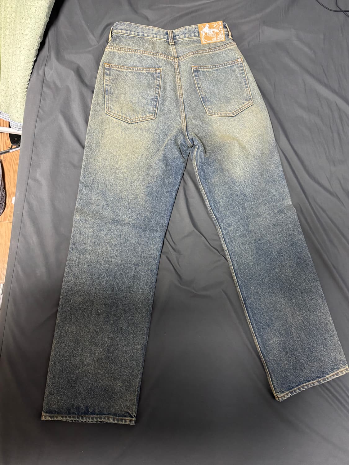 모드나인 Sunny Subway - MOD1w 상품이미지2