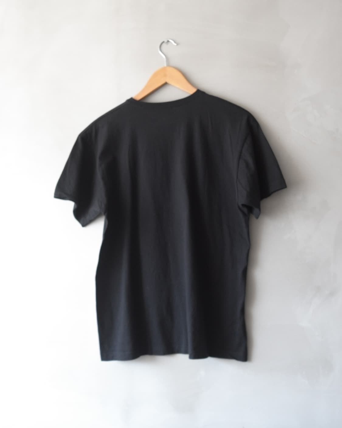 London 상품이미지2