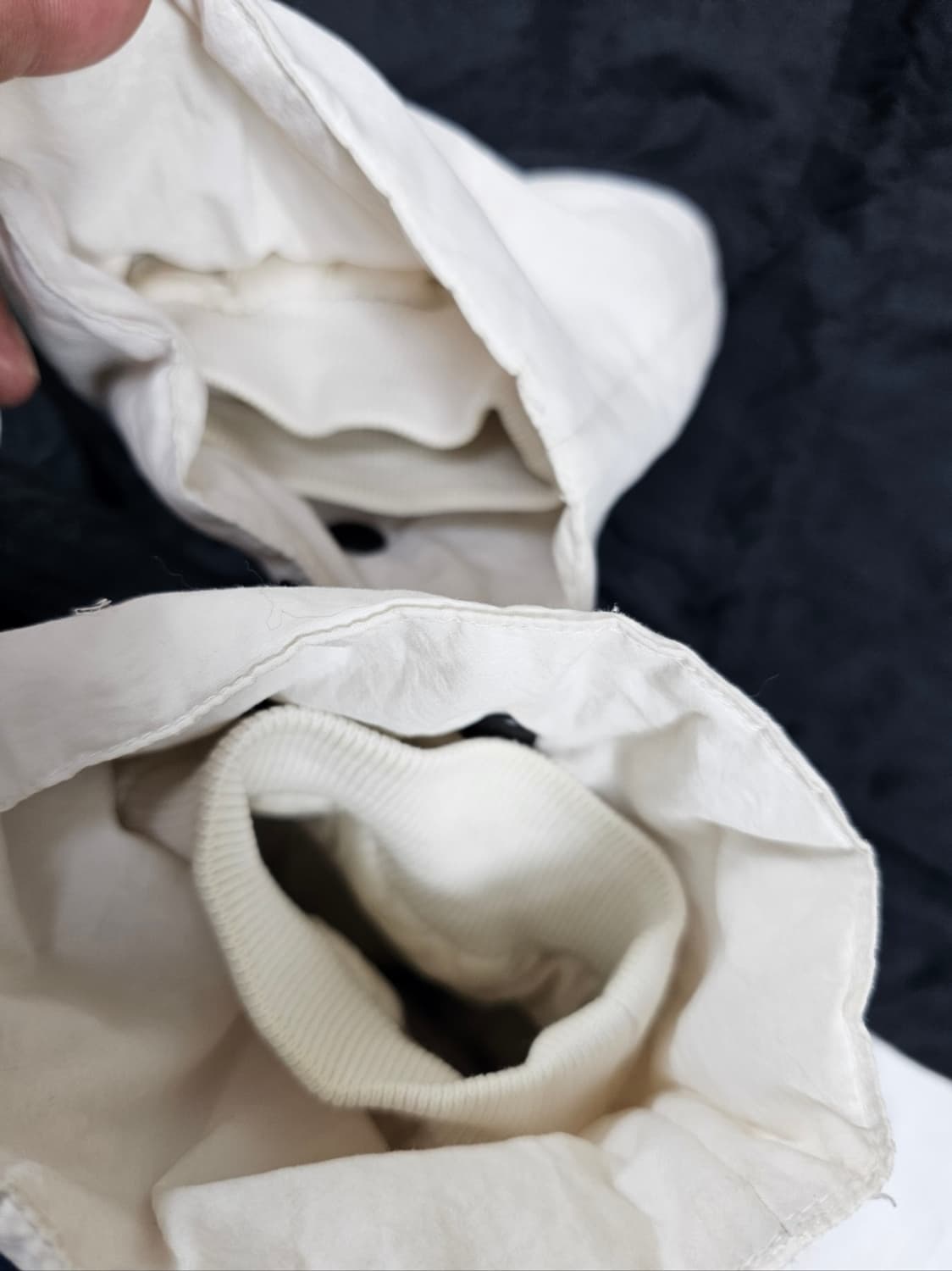 나이키농구코트 상품이미지5