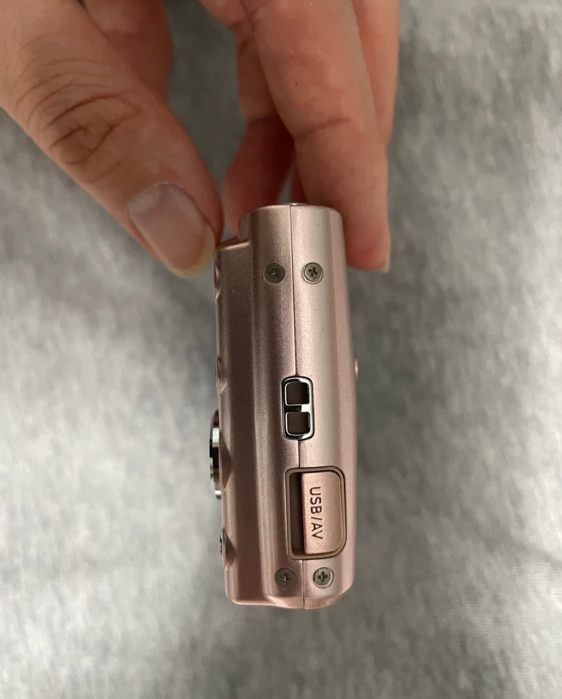 카시오 엑슬림z300 상품이미지4