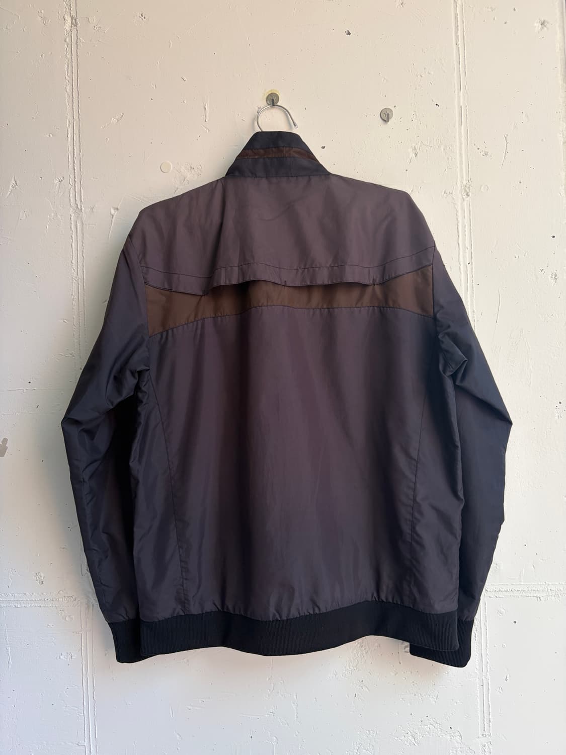 NIKE jacket 상품이미지4